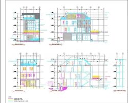 Seaside Park (D15), Semi-Detached #638286761